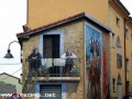 murales-fonni