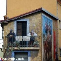 murales-fonni