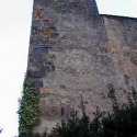 castello-sanluri-marmilla