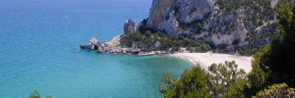 Escursioni e Tours in Sardegna