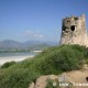 Arte, Cultura e Tradizioni in Sardegna