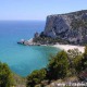 Escursioni e Tours in Sardegna